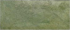 Concrete Stain Northwest Arkansas